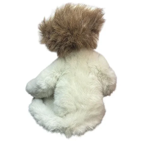 Walt Disney Dinosaur Movie 27" PLIO Sifika Lemur Monkey Plush Stuffed Animal Toy - Picture 8 of 13